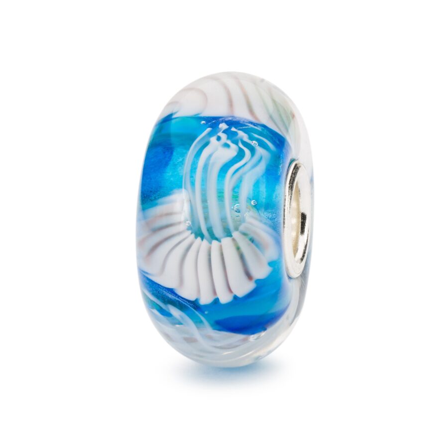 Meduse Danzanti