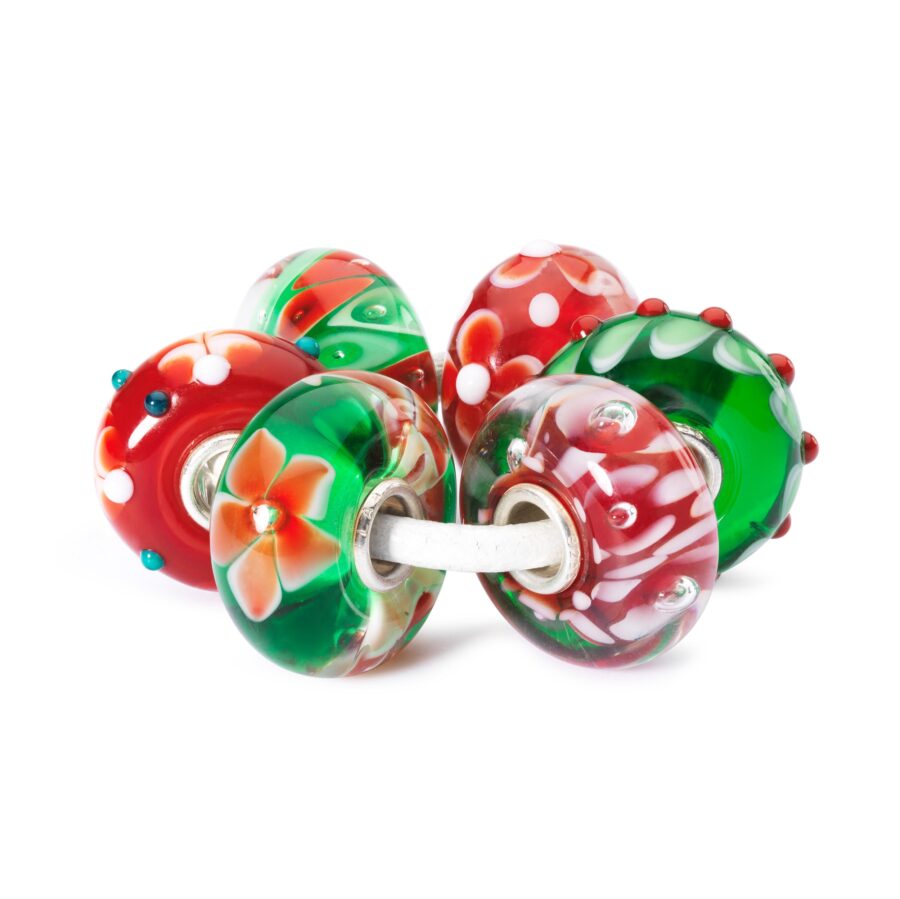 Set Magia del Natale