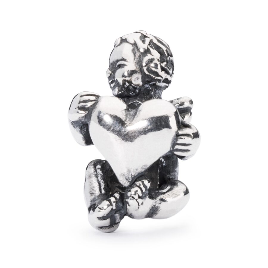 Guardiano del Cuore