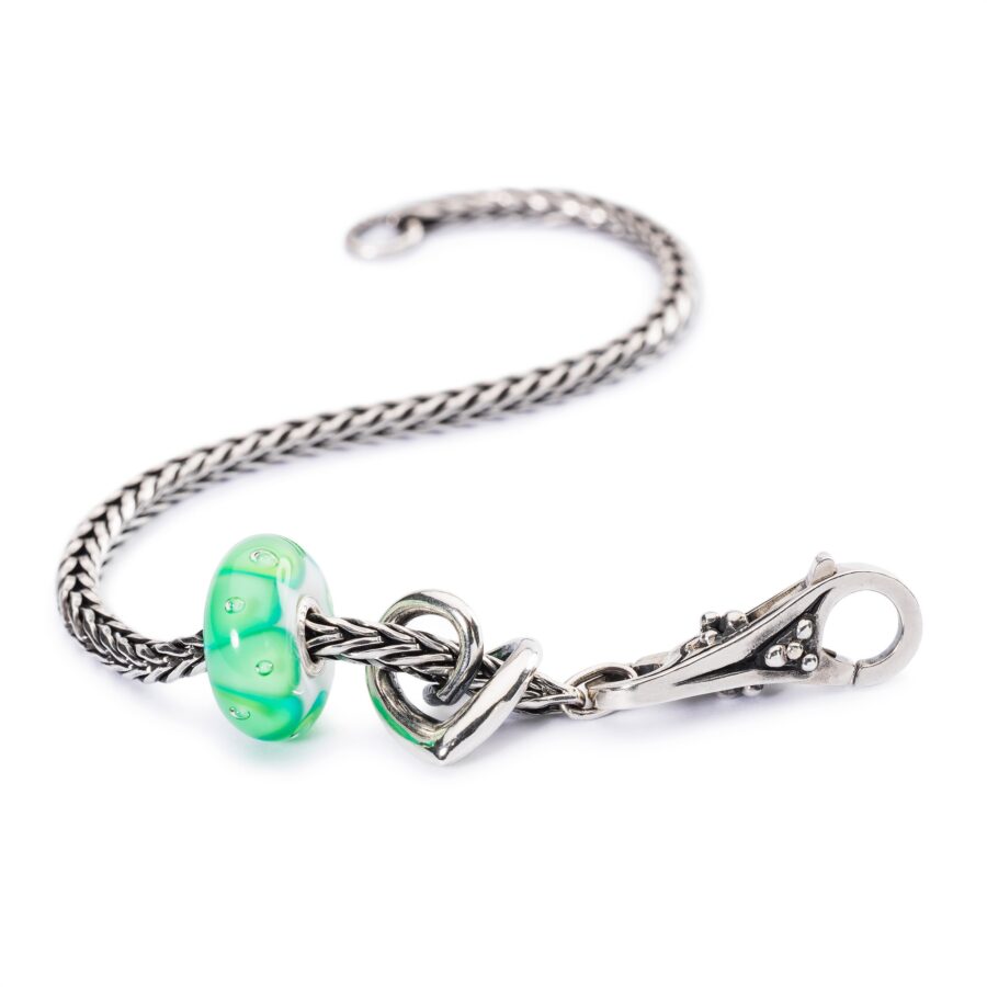 Bracciale Start Le Mie Storie d'Estate - 18 cm