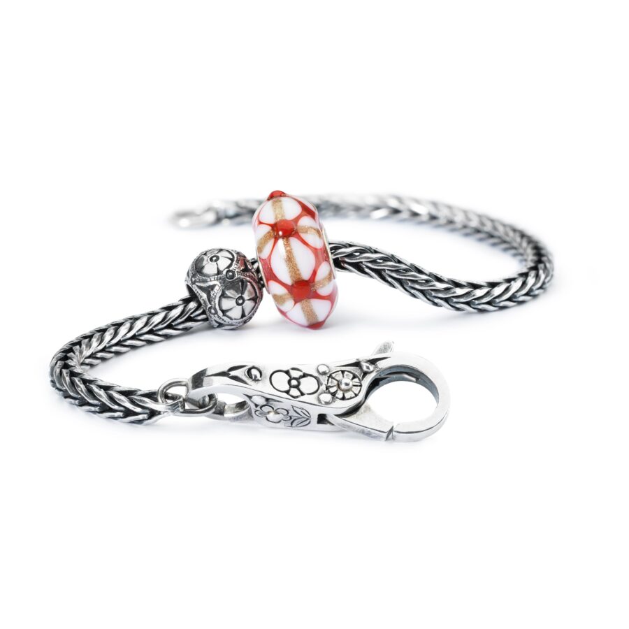 Bracciale Risveglio della Natura - 21 cm