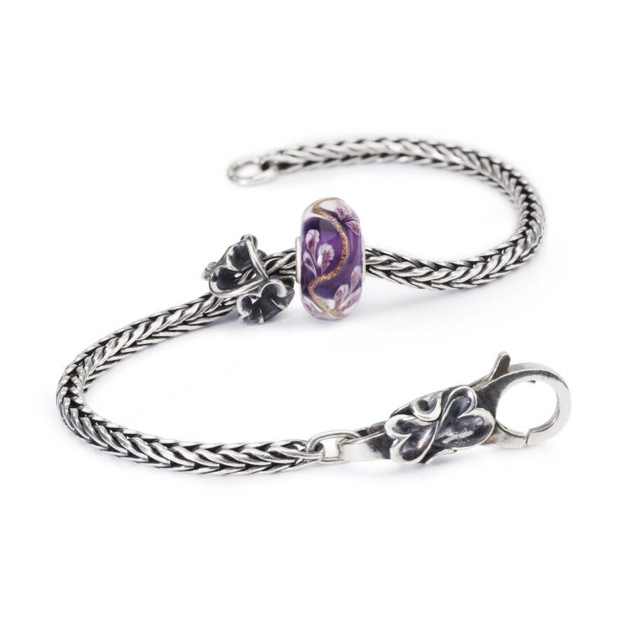 Bracciale del Cuore - Mis. 21 cm