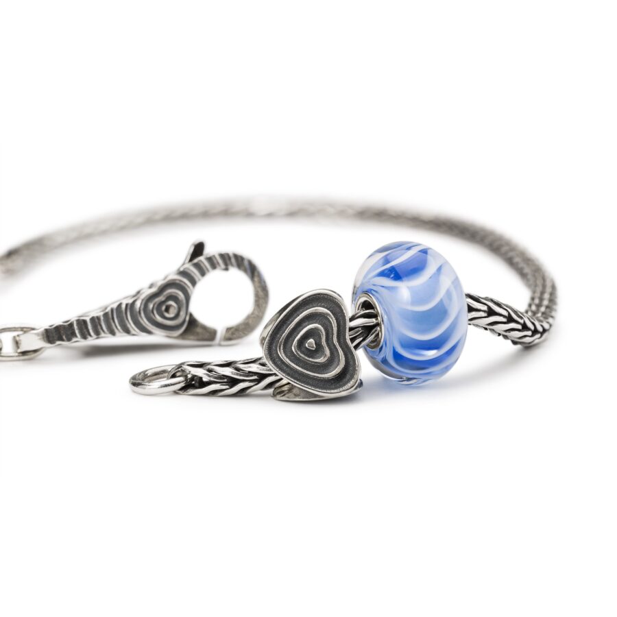 Bracciale Energia Positiva 18 cm