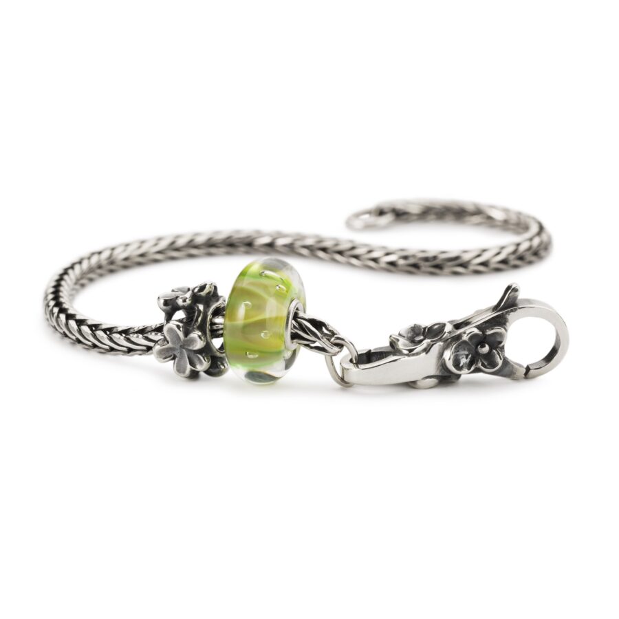 Bracciale dei Sogni 18 cm