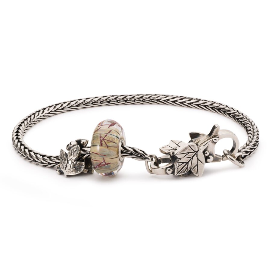 Bracciale Gioia di Vivere