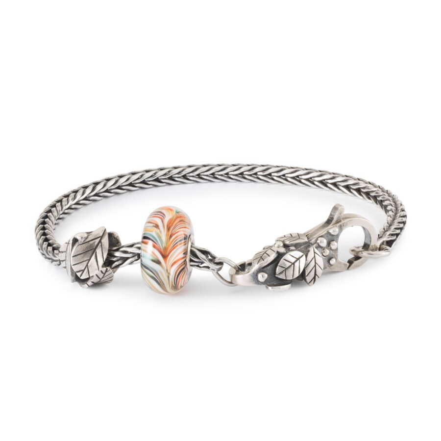 Bracciale ?� tempo di volare 19 cm