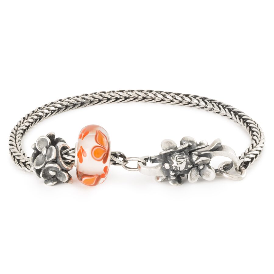 Bracciale Magia delle Fate 19 cm