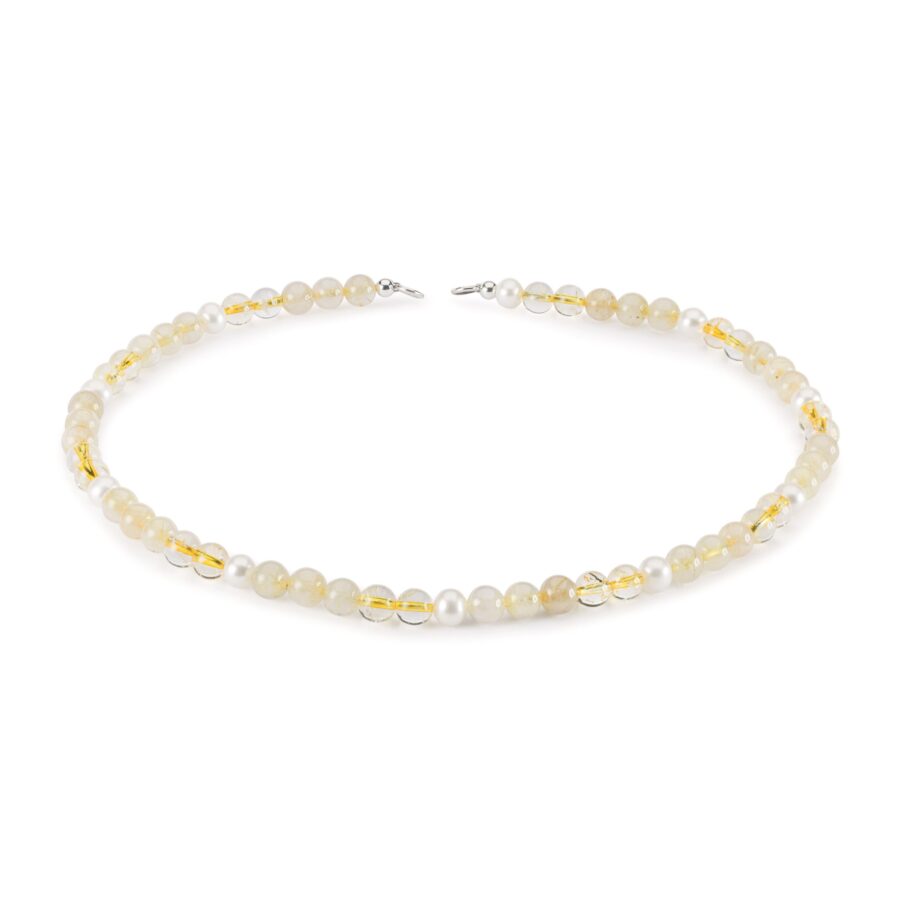 Collana Dream of Balance, mis. 42