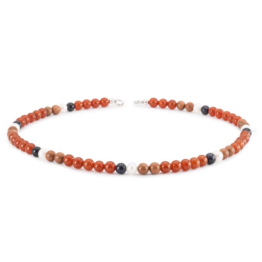 Collana Dreams Vitality Necklace 45 cm
