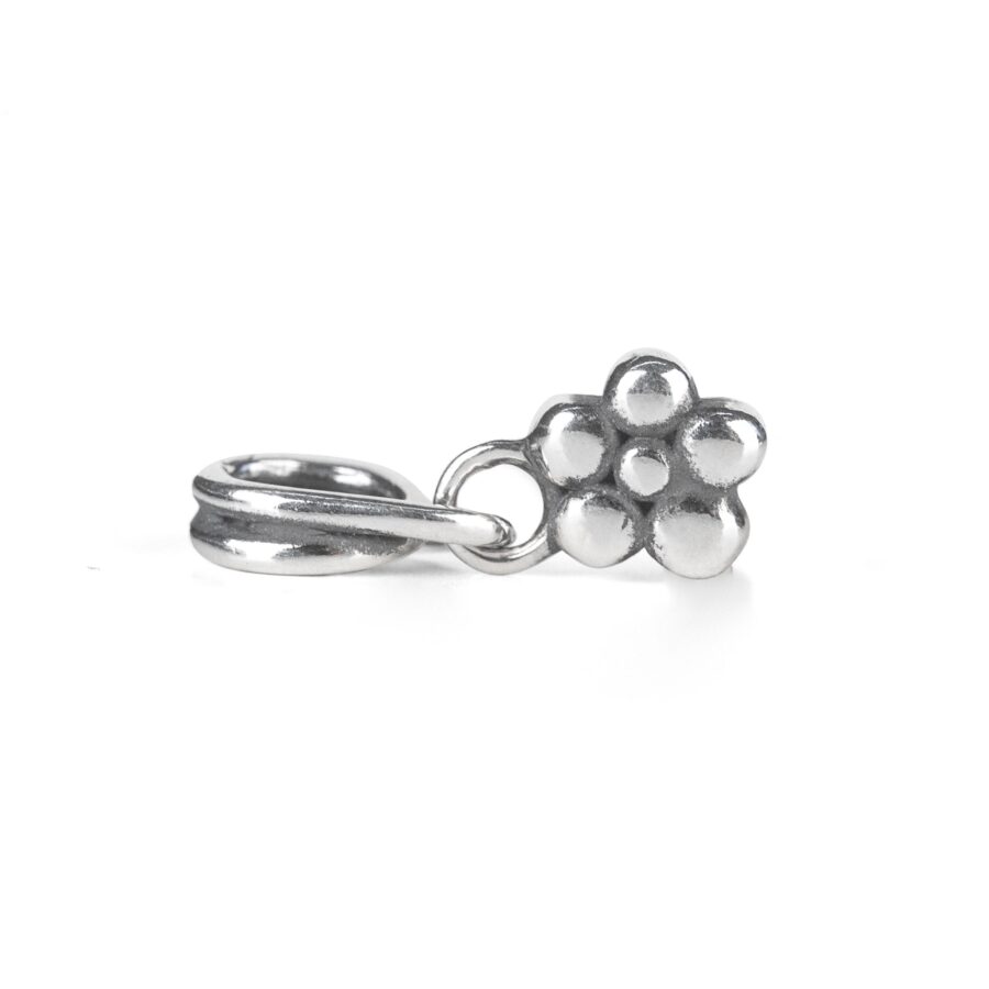 Pendente Fiore Daisy