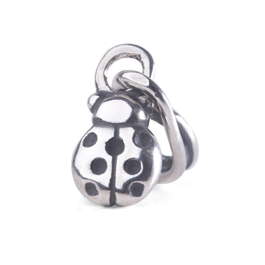 Pendente Coccinella