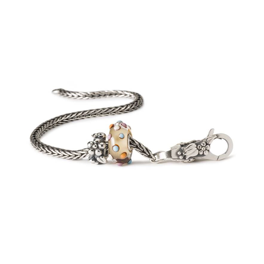 Bracciale dei Desideri 21 cm