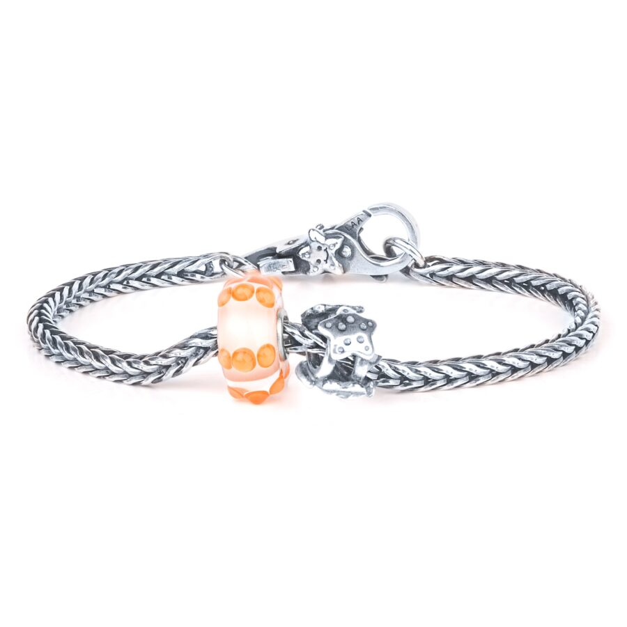 Bracciale Sogno dﾬﾥEstate 17 cm