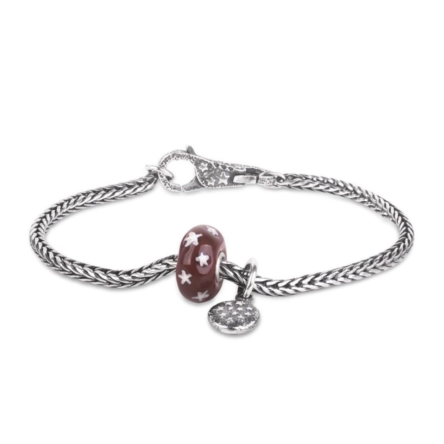 Bracciale Pan di Stelle 20 cm