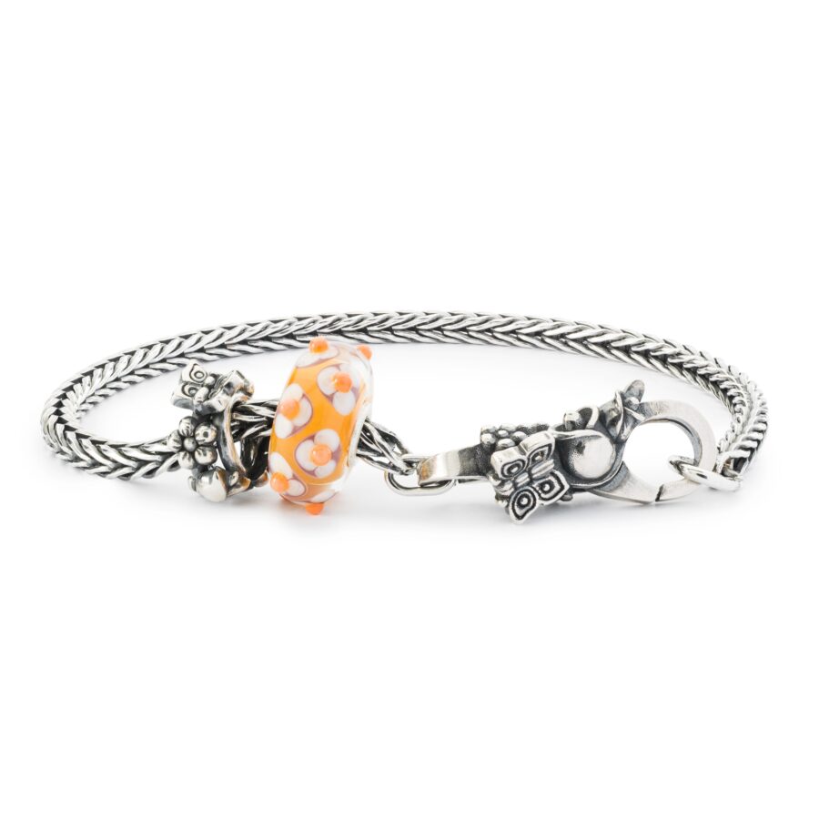 Bracciale Natura Gioiosa 19 cm