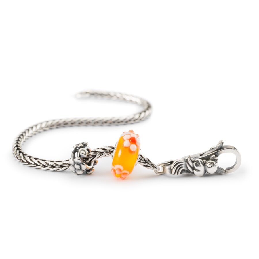 Bracciale Natura Fantastica 17 cm