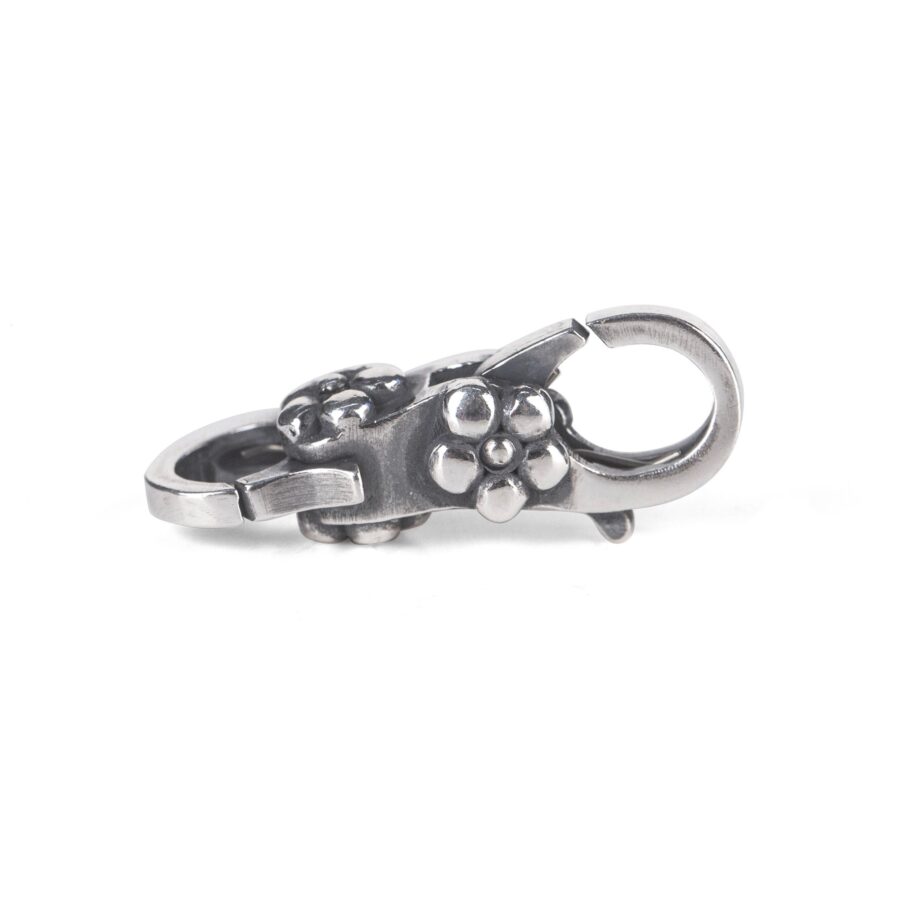 Chiusura Fiore Daisy