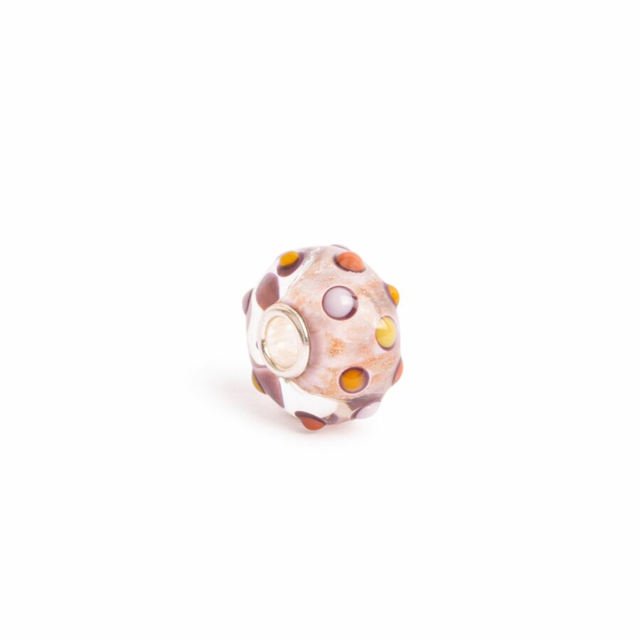 Pois Arcobaleno