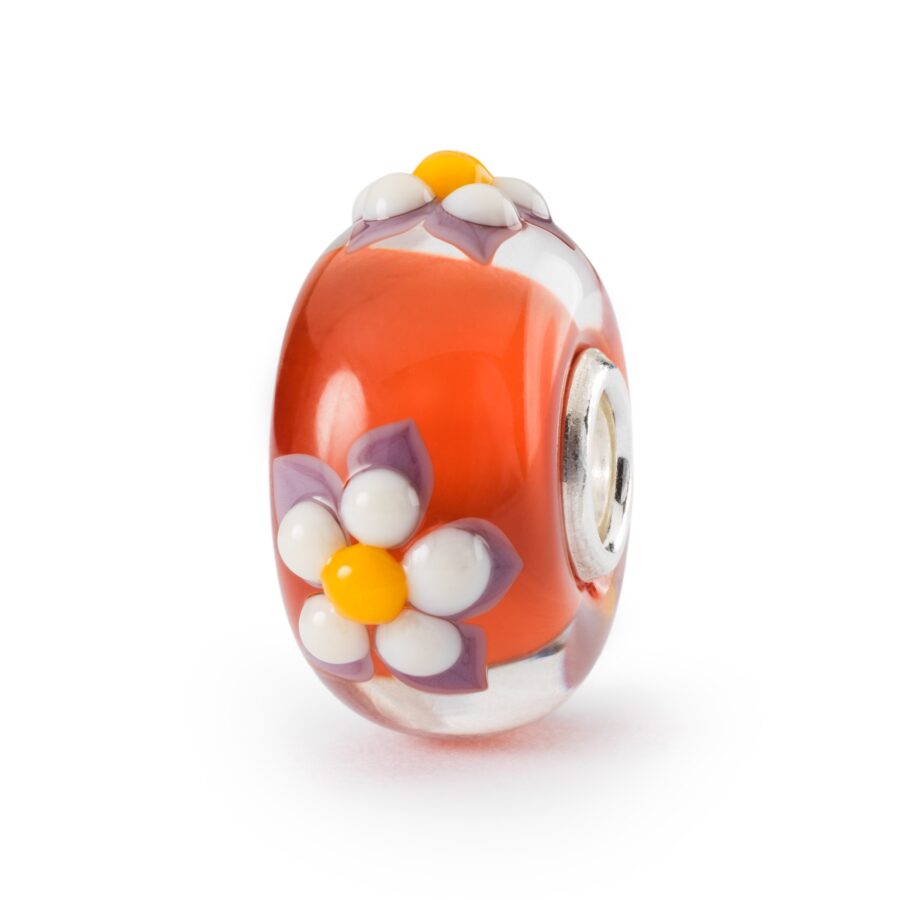 Bouquet Fiorito