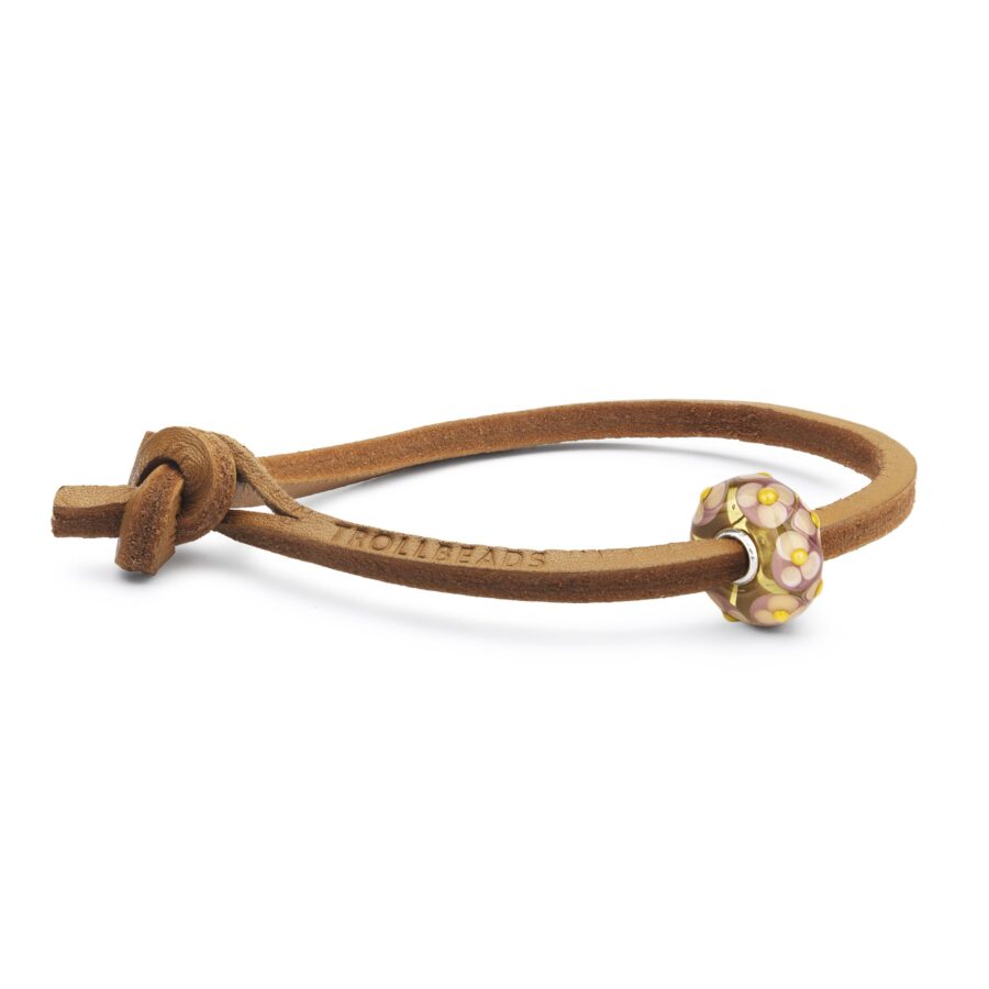 Bracciale Regalo per Lei