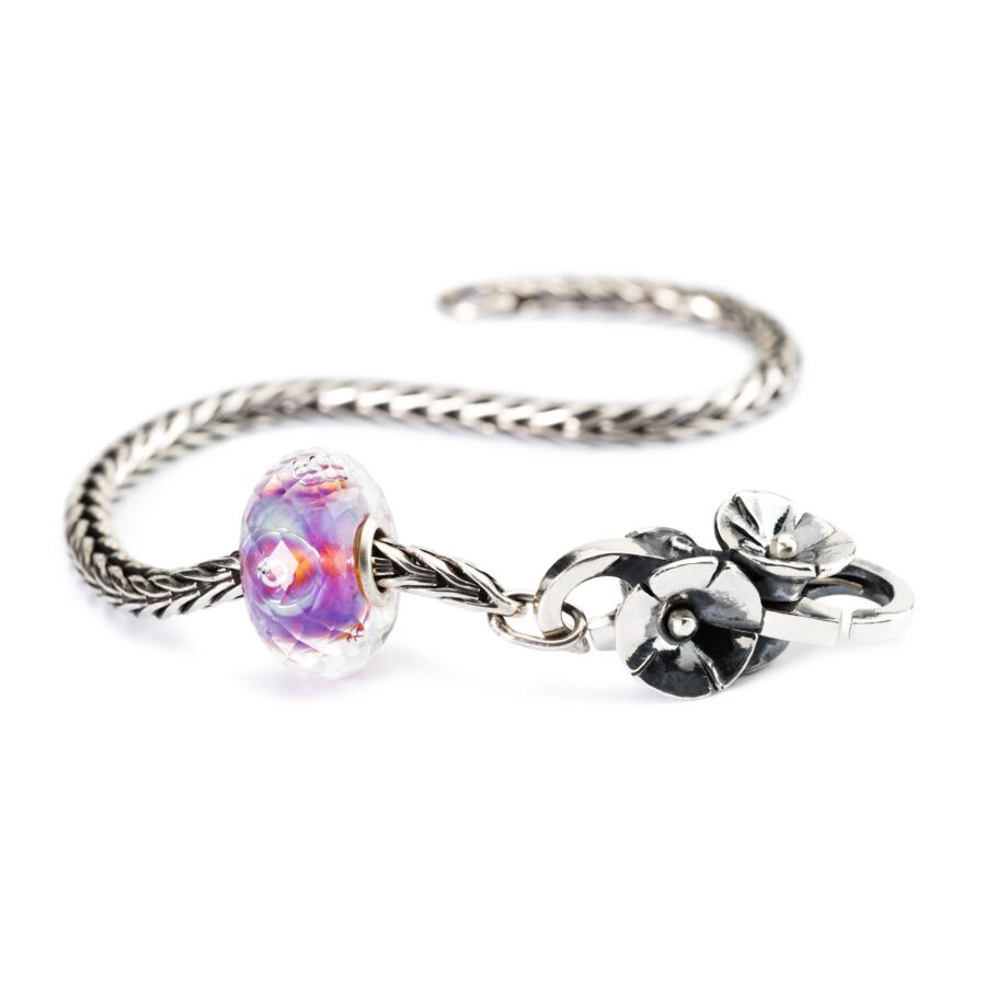 Bracciale Start