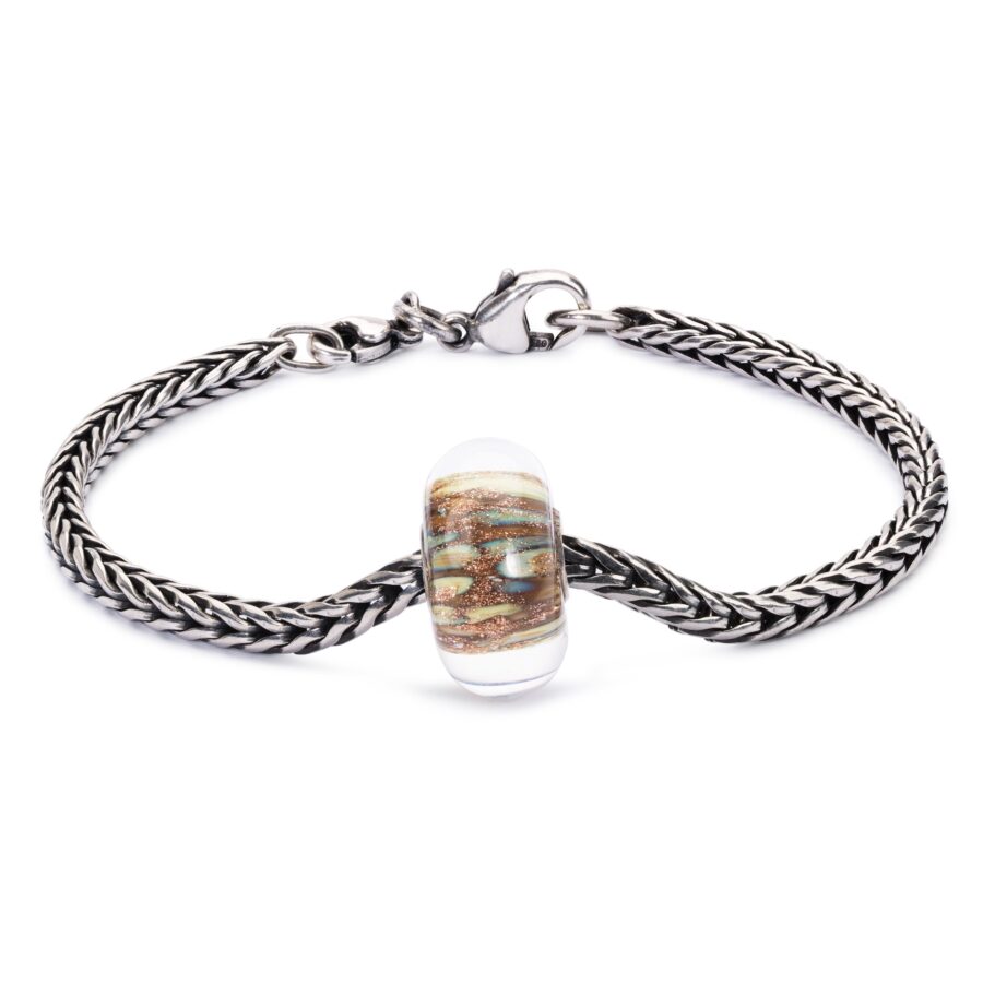 Bracciale Start Lampada Magica ��� Mis. 21 Cm
