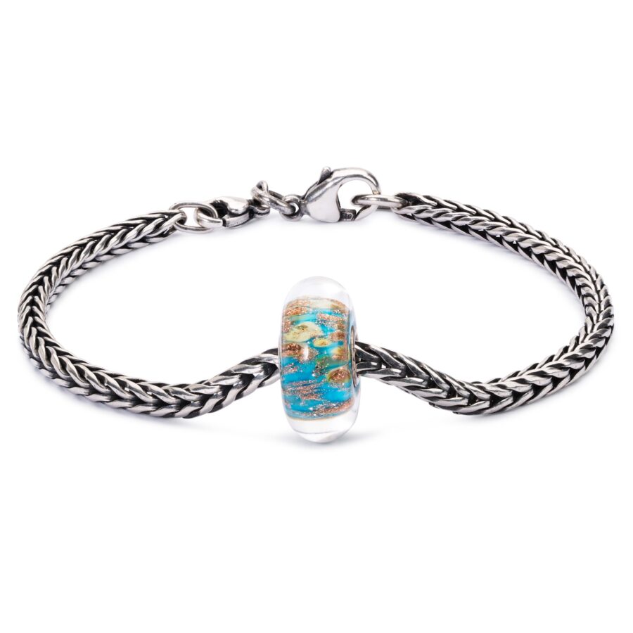 Bracciale Start Palazzo Reale ��� Mis. 19 Cm