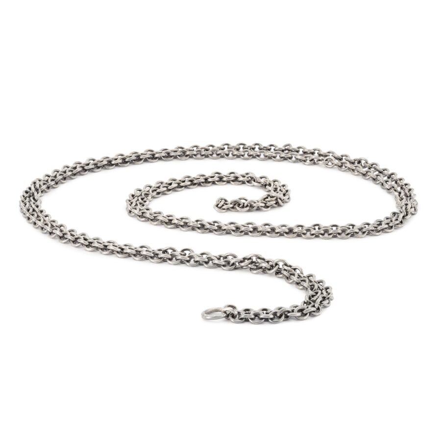 Collana Fantasia Intercambiabile 90 Cm