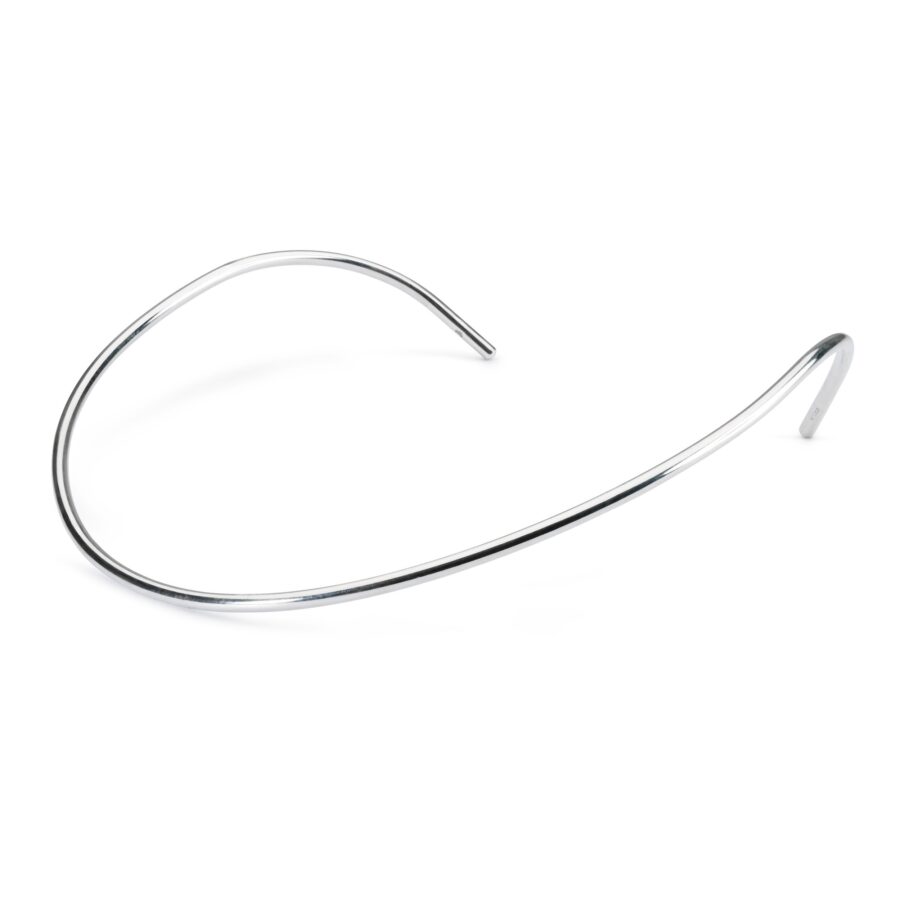 Collana Bangle M