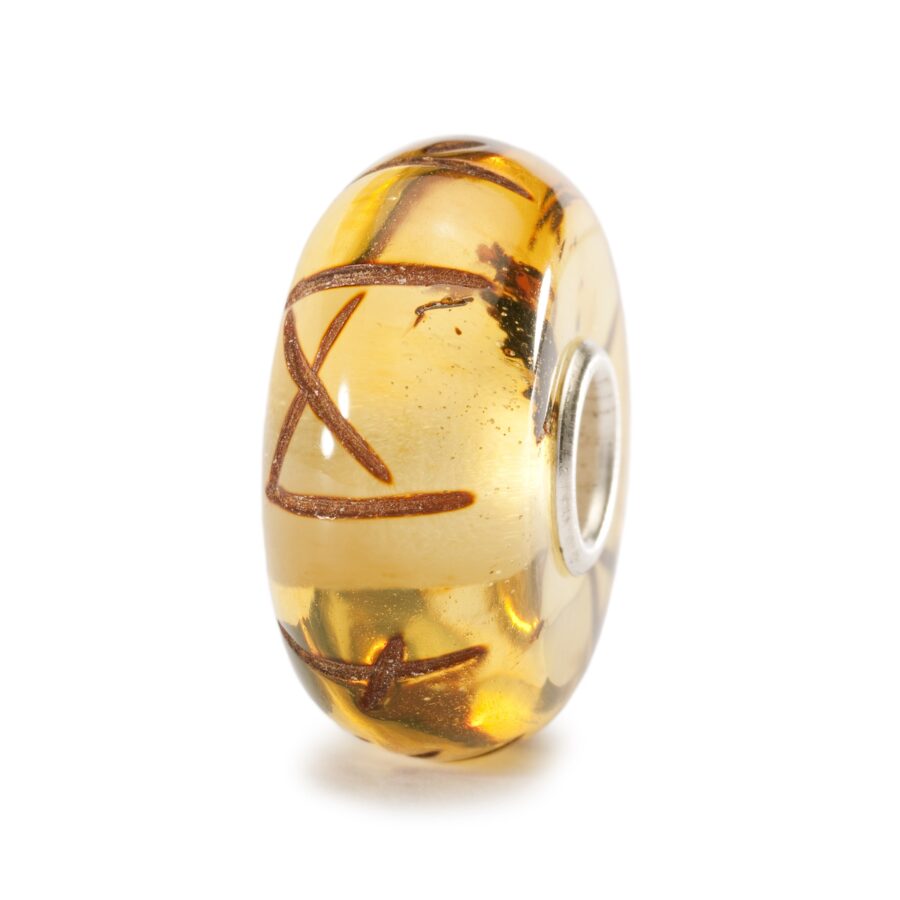Rune