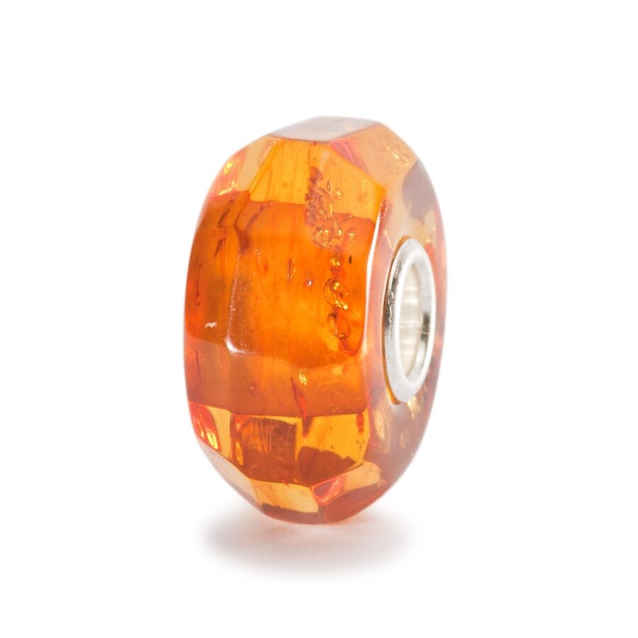 Oro Baltico