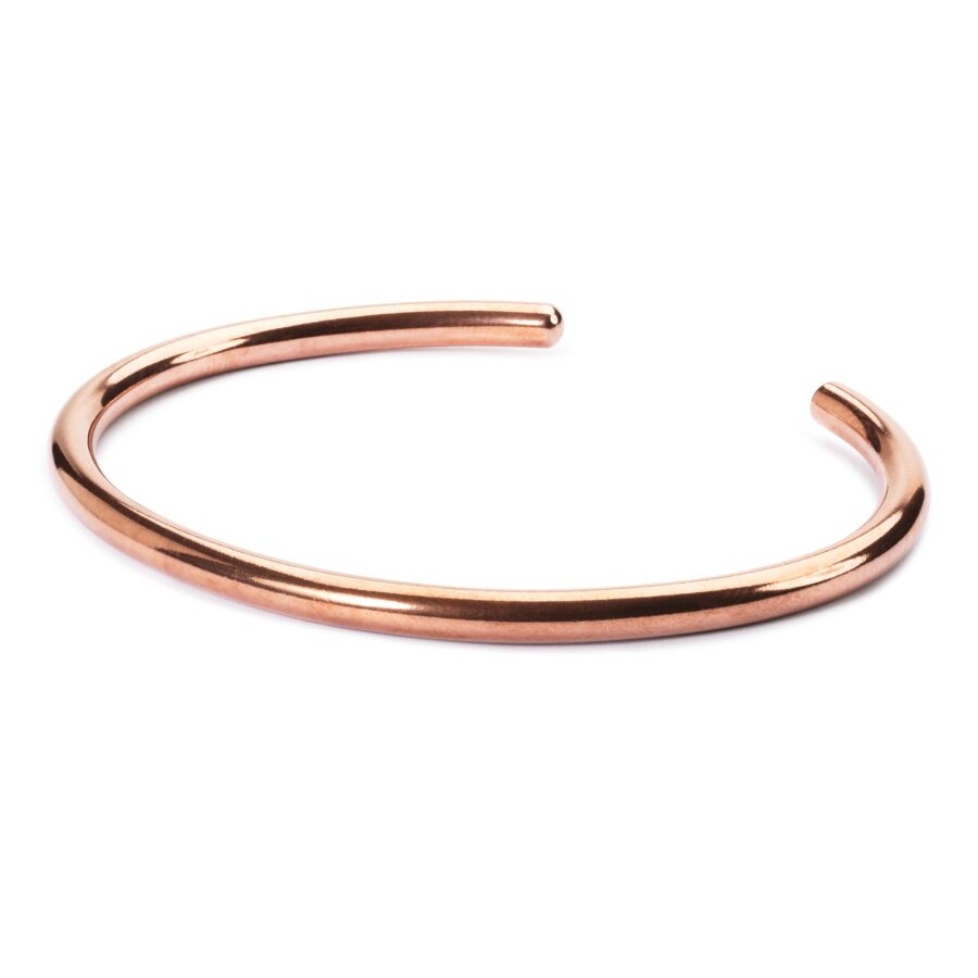 Bangle Rame XXS