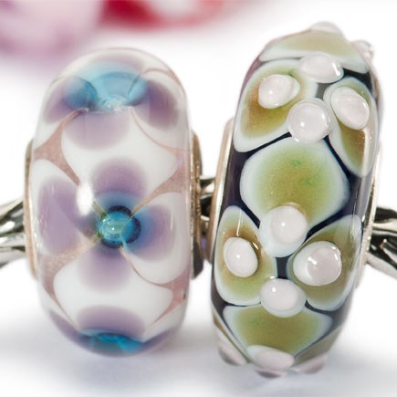 Beads Unici Universali