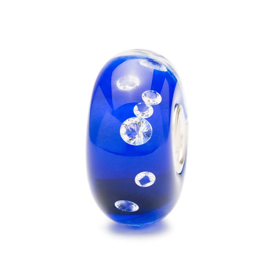 Diamante Blu
