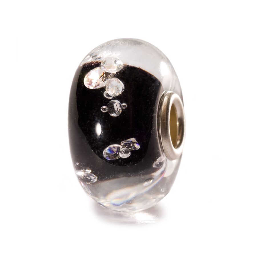 Diamante Nero Universale