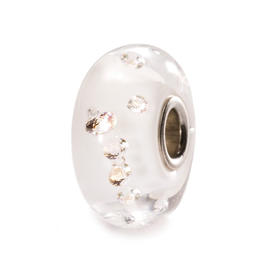 Diamante Bianco