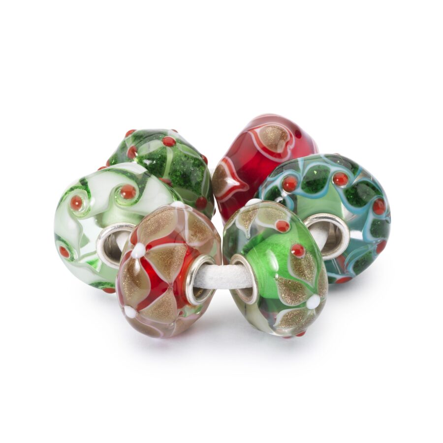Set Regalo di Natale