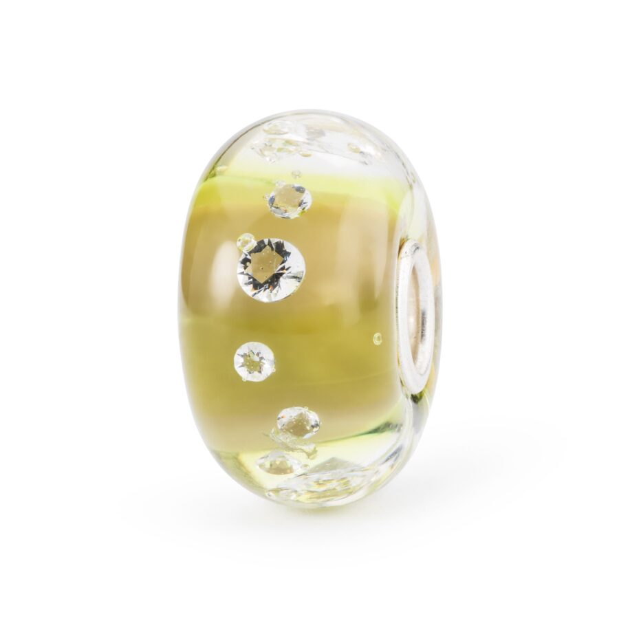 Diamante dell'Energia