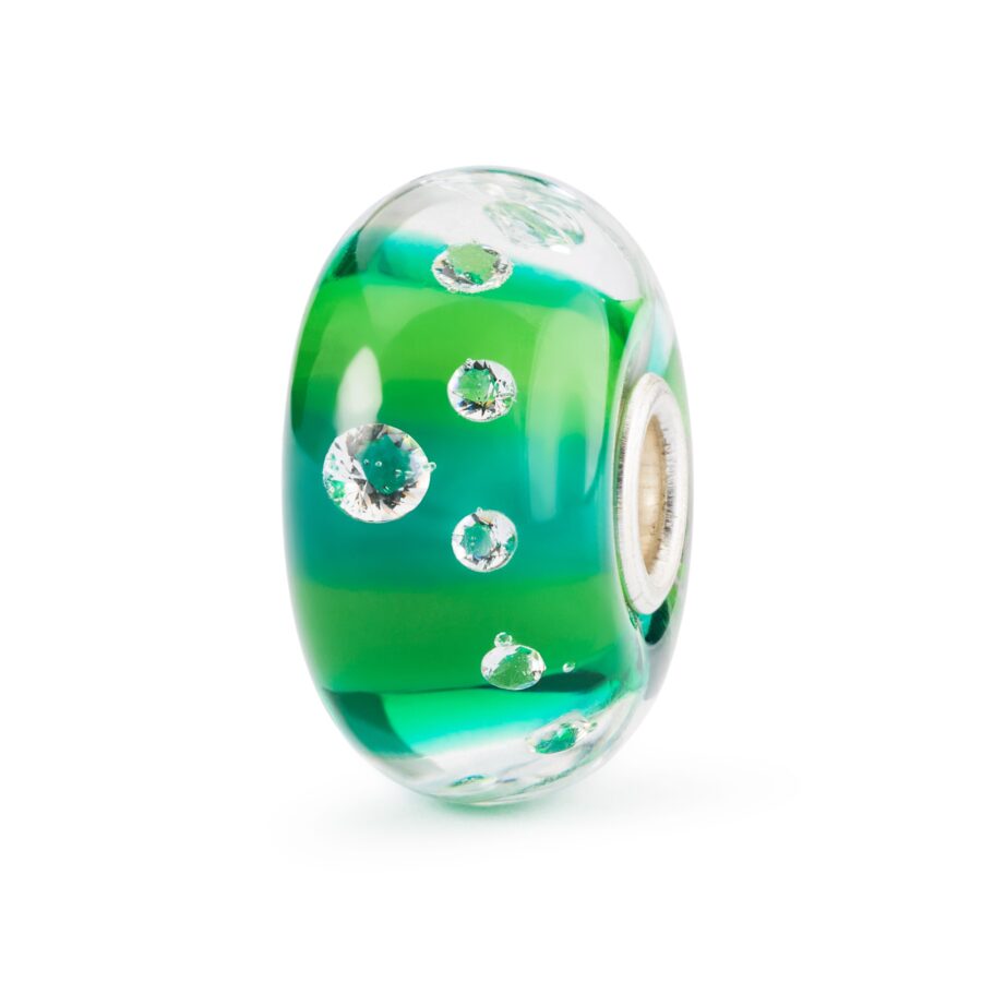Diamante della Fortuna