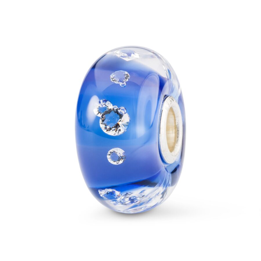 Diamante dell'Armonia