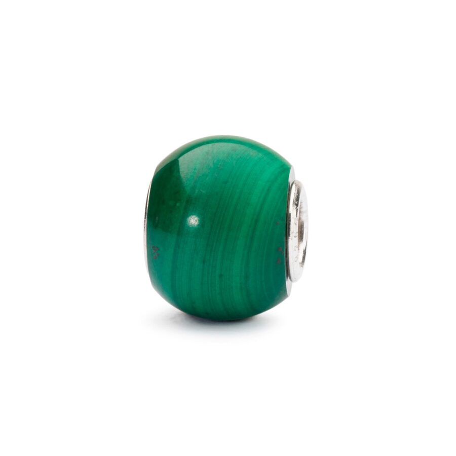 Malachite Rotonda