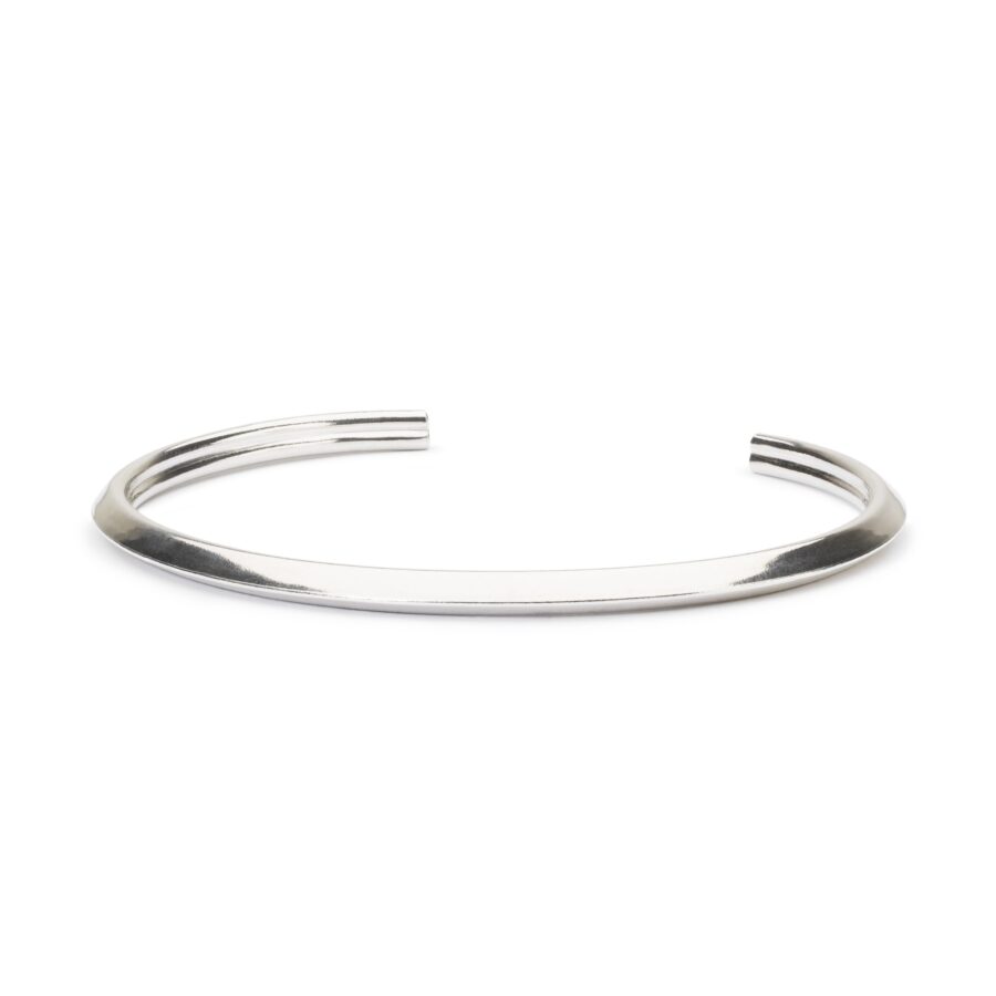 Bangle a Cuore XS