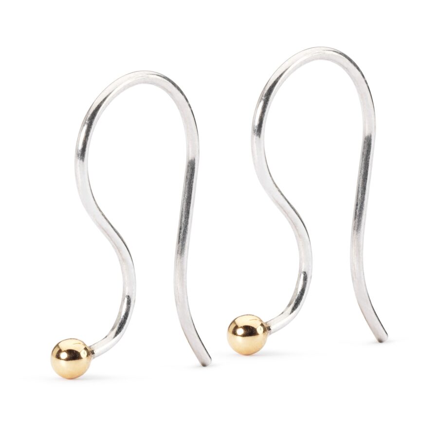 Monachelle Argento/Oro