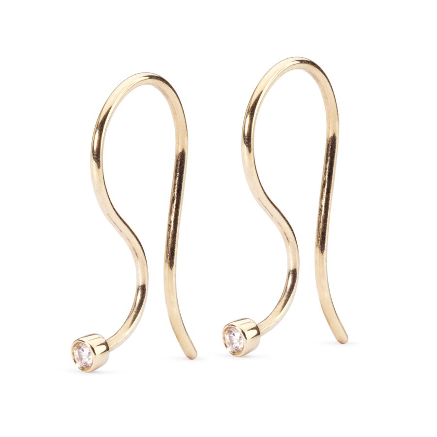 Monachelle, Oro/Brillanti
