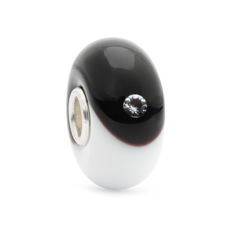 Diamante Equilibrio