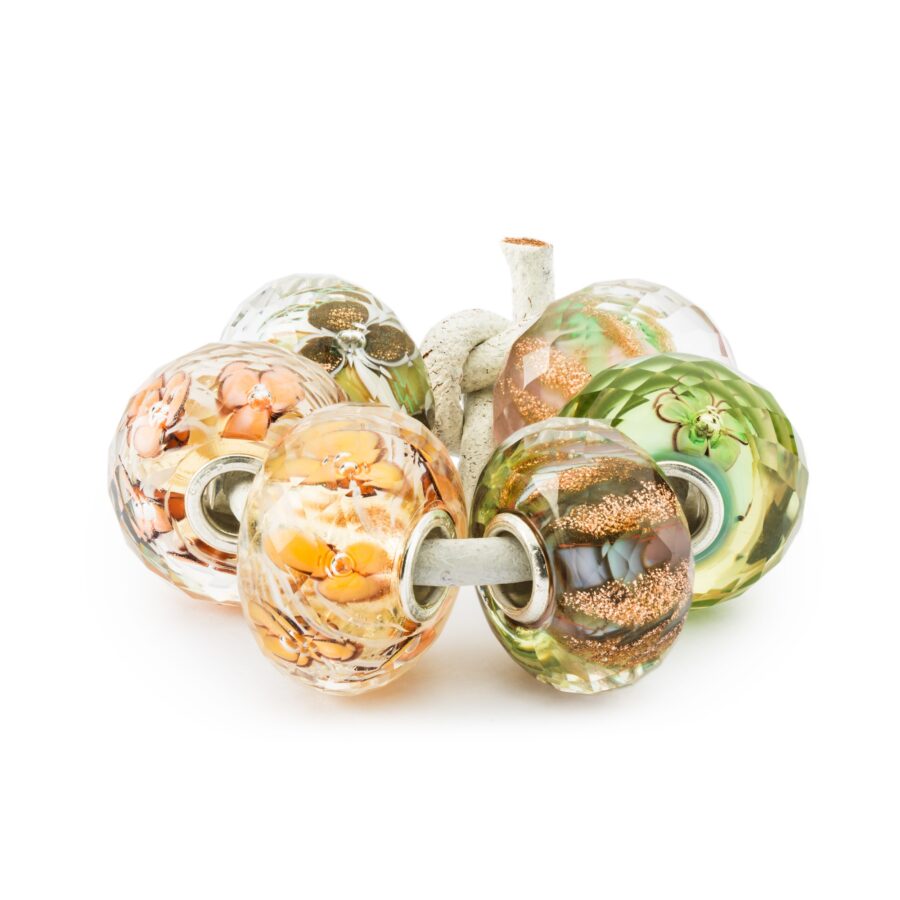 Set Giardinoﾬﾆdelle Meraviglie