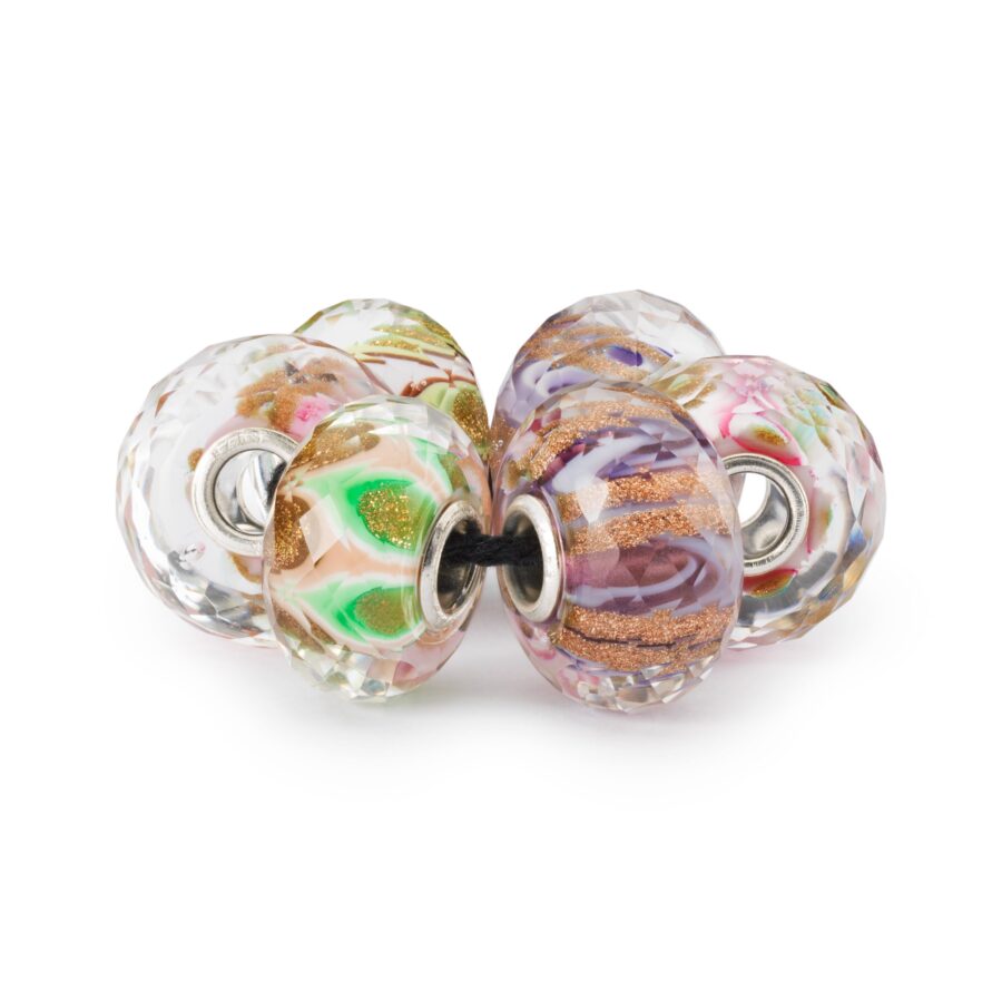 Set Sinfonie e Melodie