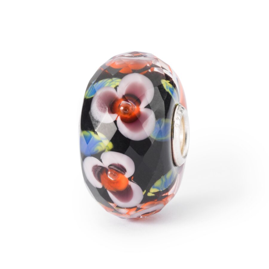 Fiori di campo