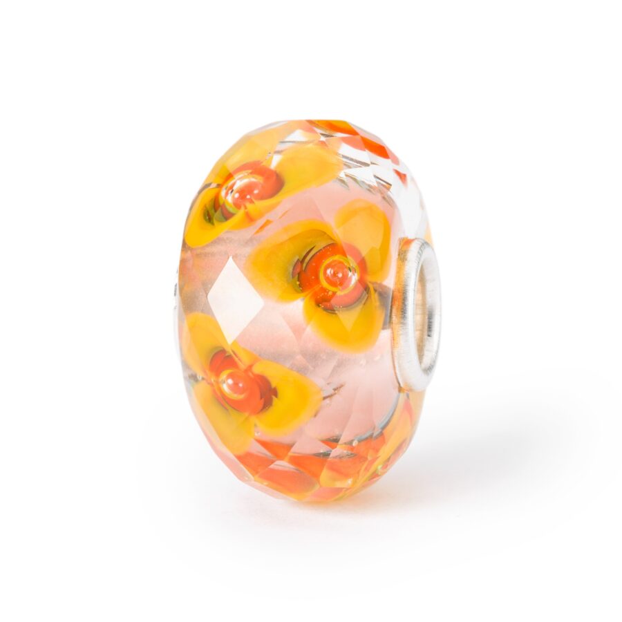 Fiori dal Cuore
