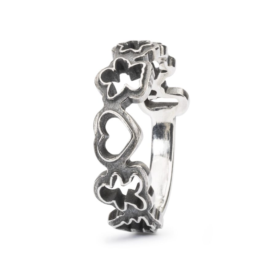 Anello Dolci Forme - Mis. 14 / Mis. 54